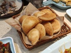 -状元阁烧烤(新华路总店)