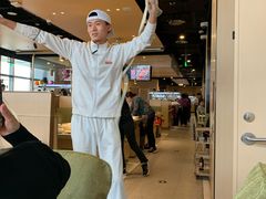 -海底捞火锅(龙湖北京大兴天街店)