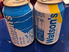 -马路边边串串香(双井直营店)