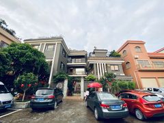 -阿多私房菜(顺德店)