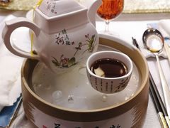 -寻味顺德·珍之宝酒楼(银钻店)