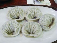 -神仙雪浓汤(明洞店)