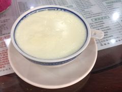 -仁信老铺(嘉信店)