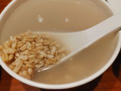 -再回首(西关木塔巷店)