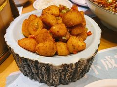 -贝贝龙虾·音乐餐厅(昌平东关店)