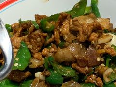 -江西老表·经典江西八大碗