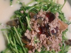 -首秀·四川料理(星耀101店)