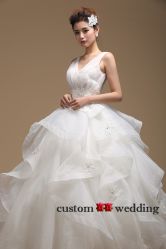 3Y7A0173-喜喜婚纱HAPPINESS STUDIO奢定馆(海淀体验馆)