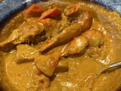 -泰堤坊(淡水体育馆店)