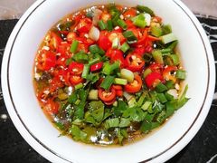 -古乐牛香·鲜牛肉牛杂火锅(五一中路店)