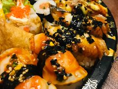 -鹤羽·精致料理
