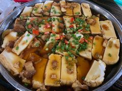 -石岐乳鸽村(桥观坊南四巷店)