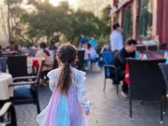 -楼外楼(西湖景区孤山路店)