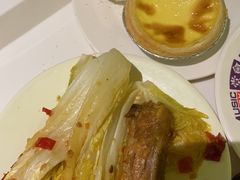 -堂会·KTV·自助餐·团建聚会(天河店)
