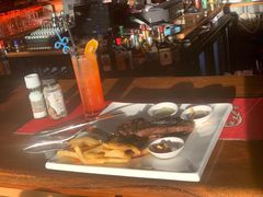 -乌鸦酒吧咖啡厅 THE RAVEN BAR&CAFE
