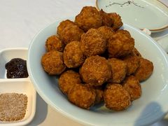 -到家尝北京菜(西坝河店)