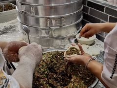 -食而百(北门大桥店)