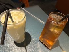 -吱咖啡西式简餐