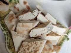 -黑河坝泡姜鸡贡椒鱼(贾旗路店)