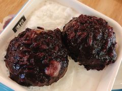 -满记甜品(万象城店)