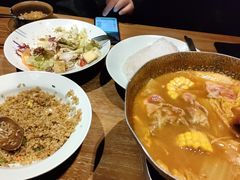 -稻前Taoki(方圆荟店)