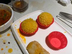 -海底捞火锅(西安路店)