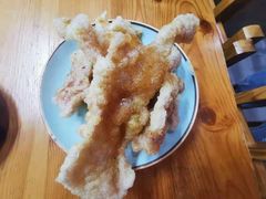 -顺姬冷面(长春旗舰店)