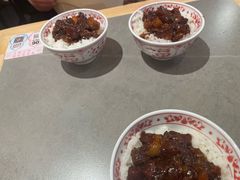 -比斯特上海购物村精品奥特莱斯