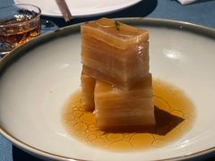 -三利音·玖弄小鲜(浦东嘉里城店)