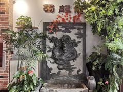 -雲蜀龙阁·金牌水煮鱼(方庄店)