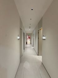 -深圳阳光医疗美容