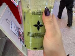 -北京华联购物中心(天通苑店)