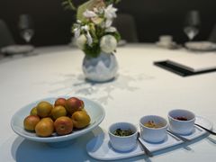 -屋里厢上海菜馆