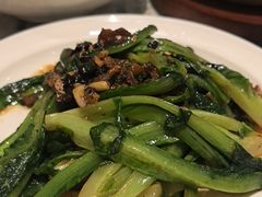 -凤来茶餐·粤菜馆(珠江新城店)
