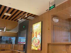 -蓉李记成都名小吃(合肥包河万达店)