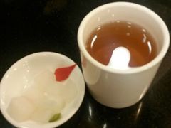 android_upload_pic-丽的面家(多宝路店)