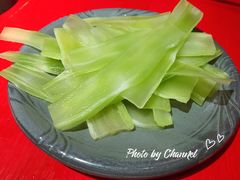 -谭鸭血老火锅(漳州路店)