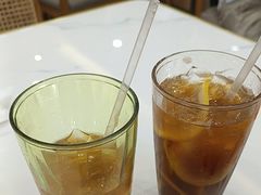-万煲旺·香港老传承煲仔饭·猪杂汤(客村店)