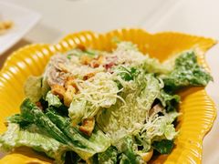 -老井俄式餐厅