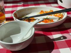 -西贝(枫蓝国际购物中心店)