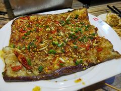 -范二妹独特烧烤夜宵城(宜宾总店)
