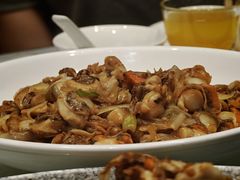 -双井轩(双井店)