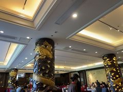 -潮府馆·非遗潮州菜·世纪公园(新国际博览中心店)