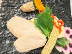 -篝拉面(银座店)