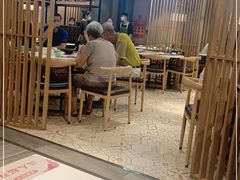 -虾饺妹·酒家(金碧店)