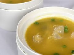 -長泰華府(长泰广场店)