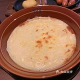 性价比最高的西餐，没有之一[调皮]