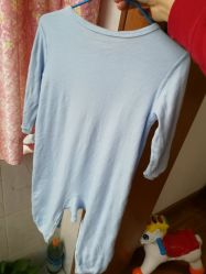 -巴拉巴拉balabala(中央商场店)