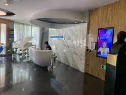 -比华利美容医院