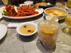 -丽华园(青少年宫店)